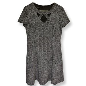 🔥 Cute business casual dress